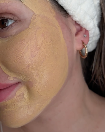 Image #1 from Monique Johnson