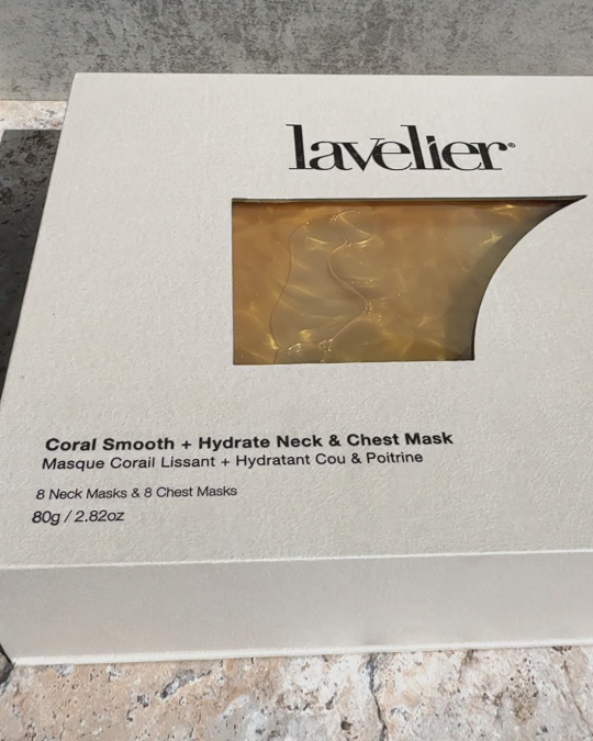 Image #1 from Mary Kay Pryce