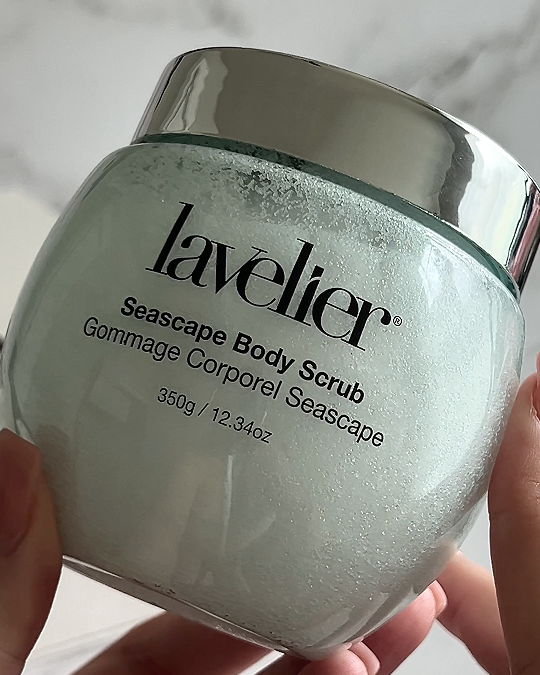 Image #2 from Gabriella Darbus