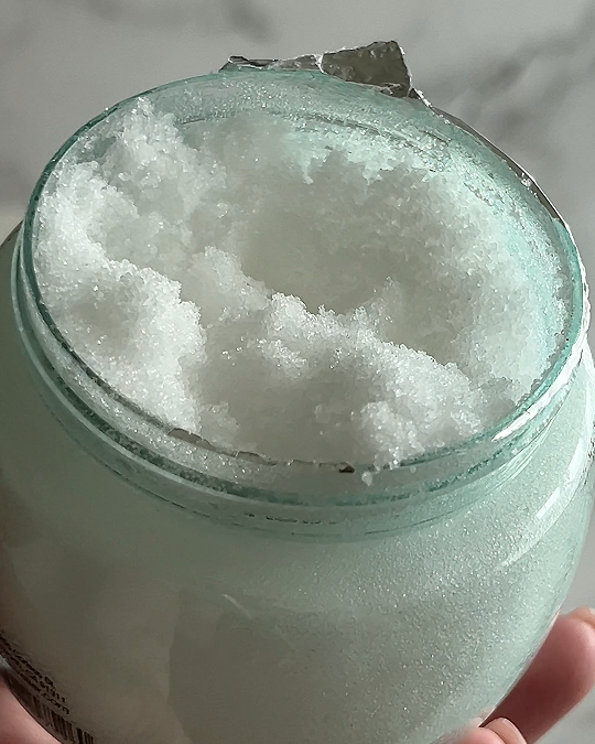 Image #1 from Gabriella Darbus