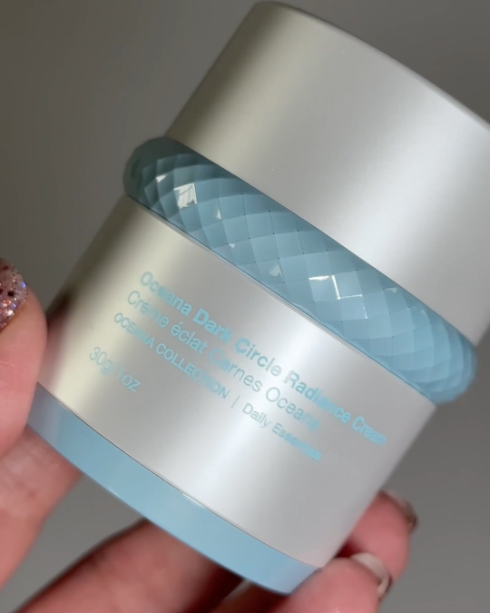 Image #2 from Jillian Redgrave