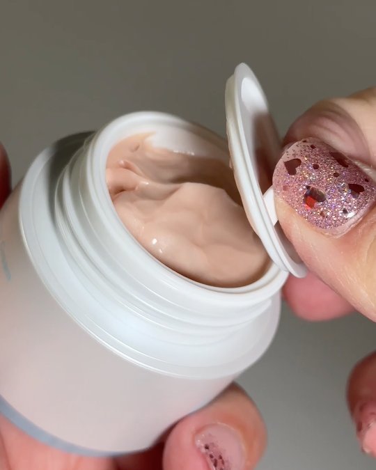 Image #1 from Jillian Redgrave