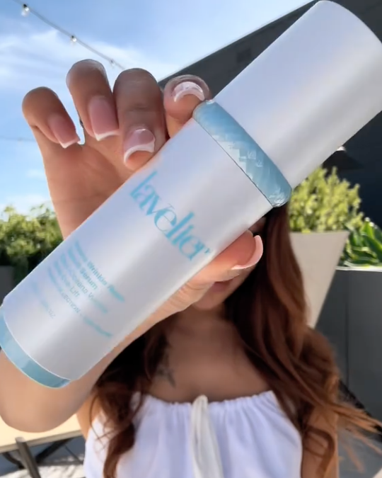 Image #2 from Elisabeth Leto