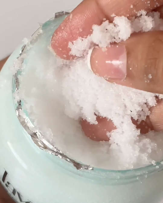 Image #1 from Kelsey Mayers