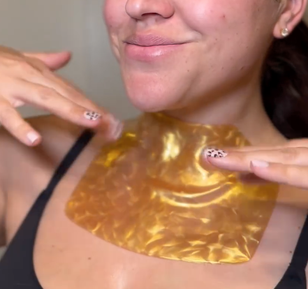 Image #1 from Rachel Smith