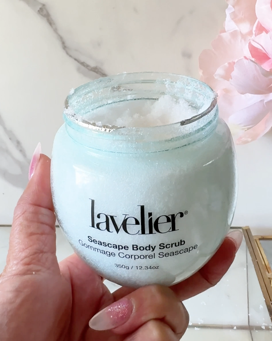 Image #1 from Ashley Moore