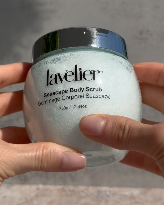 Image #1 from Jane Evans