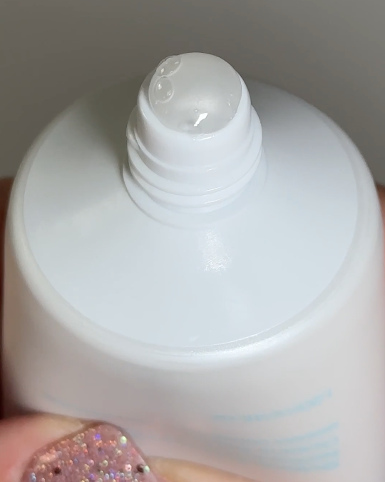 Image #1 from Julien Taylor