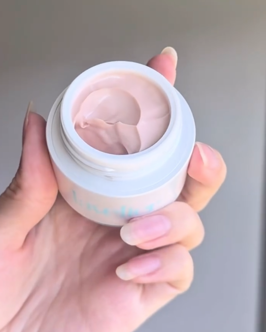 Image #1 from Madeline Scott