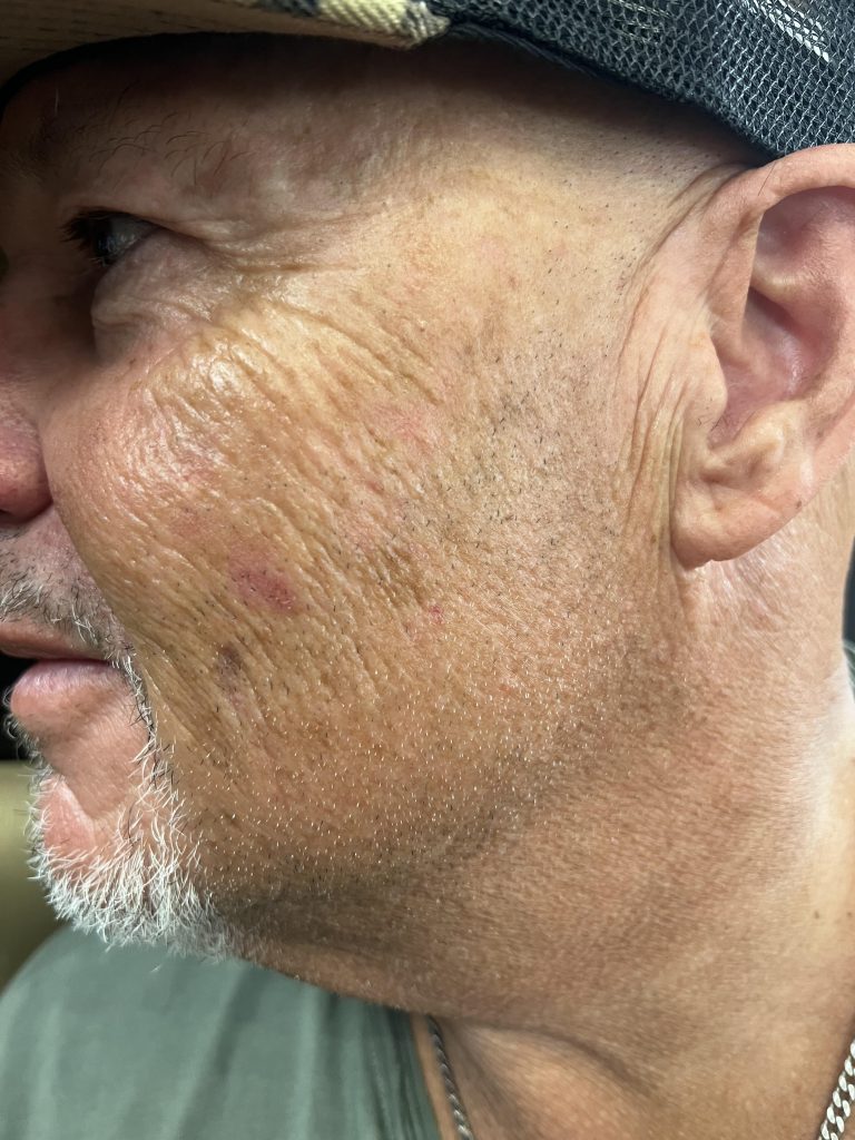 Image #2 from GeryWhite