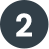 2 Icon