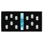 Blue Algae Beauty Skincare Duo