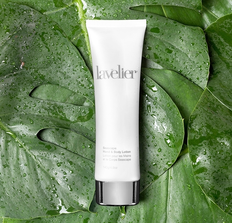 Body Care body-care