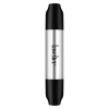 Coral Luminous Wrinkle-Reducing Treatment