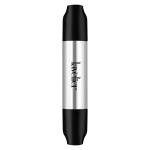 Coral Luminous Wrinkle-Reducing Treatment