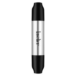 Coral Luminous Wrinkle-Reducing Treatment
