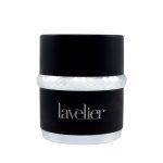 Coralline Collagen Firming Neck Cream