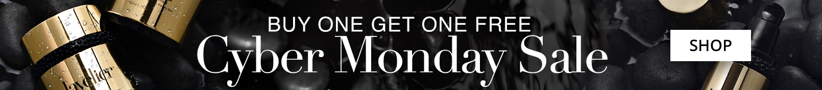 Shop Ad Middle
