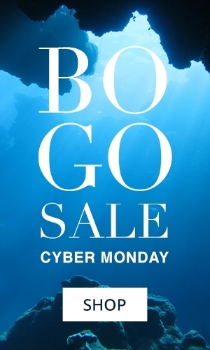 Shop Ad