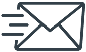 Email Email