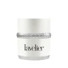 Eye Firming Concentrate