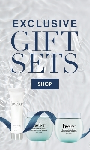 OG Shop Page Skincare For All (Slide1)