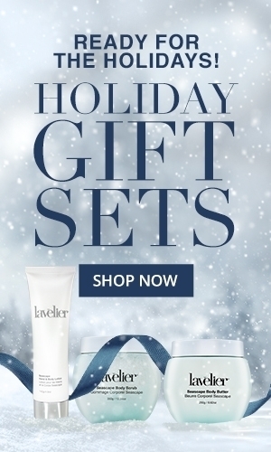 Shop Ad