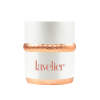 HydroTherm Completion Creme