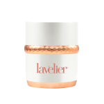 HydroTherm Completion Creme