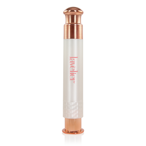 Hydrotherm Fine Line Solution-1