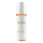 HydroTherm Sauna Serum