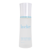 Oceana Pure Balance Toner