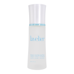 Oceana Pure Balance Toner
