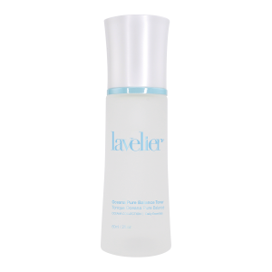 Oceana Pure Balance Toner