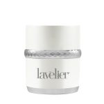Intensive Facial Peel