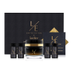 LAV 24K Cleopatra Nano Regimen-1