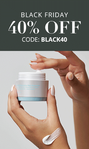 OG Shop Page Skincare For All (Slide1)