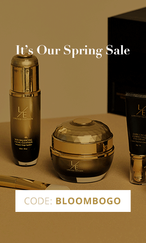 OG Shop Page Skincare For All (Slide1)