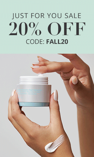 OG Shop Page Skincare For All (Slide1)