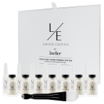 Facial Anti-Aging Firming System