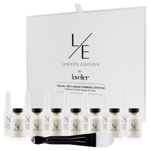 Facial Anti-Aging Firming System