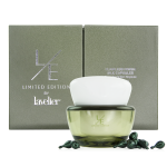 Flawless Finish Silk Capsules