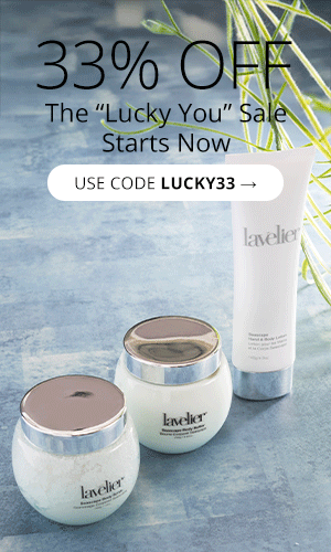 OG Shop Page Skincare For All (Slide1)