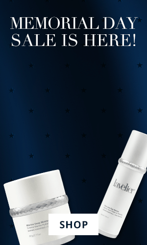 OG Shop Page Skincare For All (Slide1)