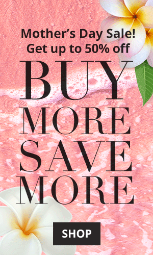 Shop Ad