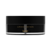 Pure Soothing Eye Jelly Masks Limited Edition