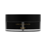 Pure Soothing Eye Jelly Masks Limited Edition