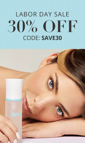 OG Shop Page Skincare For All (Slide1)