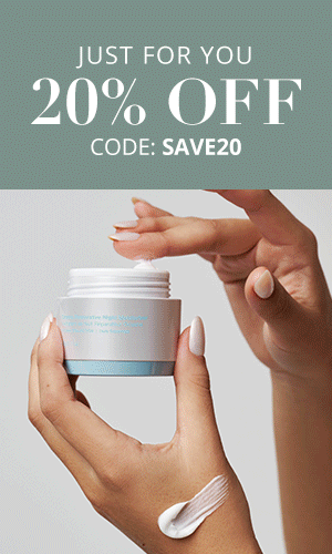 OG Shop Page Skincare For All (Slide1)