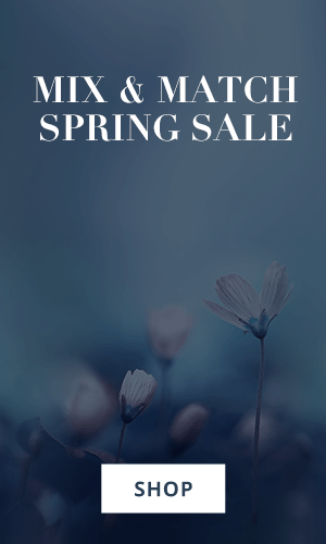 OG Shop Page Skincare For All (Slide1)